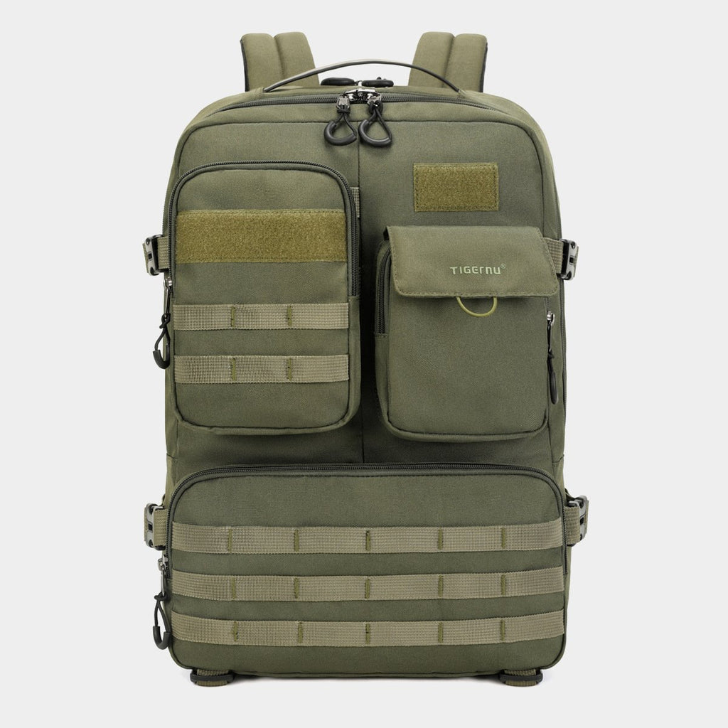 FluxFort Tactical Daypack