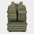 FluxFort Tactical Daypack