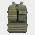 FluxFort Tactical Daypack