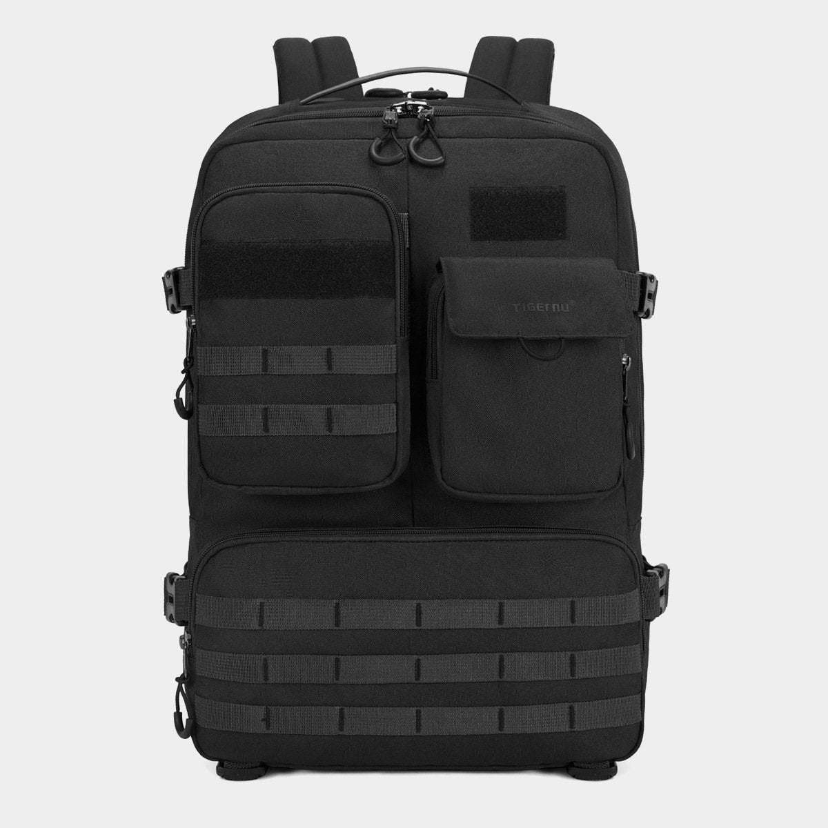 FluxFort Tactical Daypack