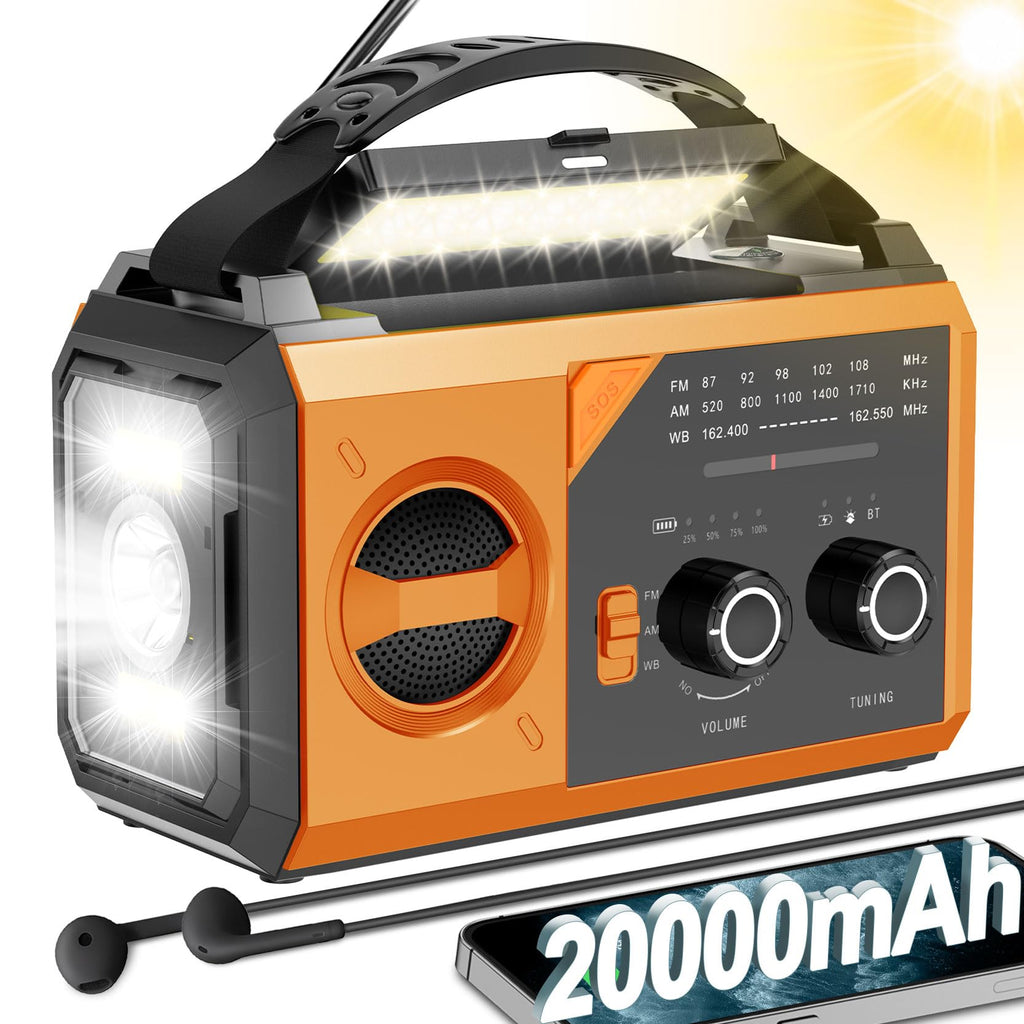 FluxFort Sentinel Power & Comm Hub