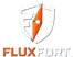 FluxFort - Home